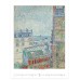 vincent van gogh s03 11